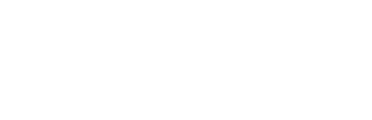 Logotipo de Alitzel Dentalité