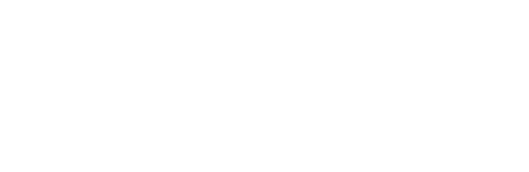 Logotipo de DentalFit