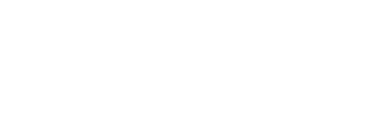 Logotipo de Dentalind