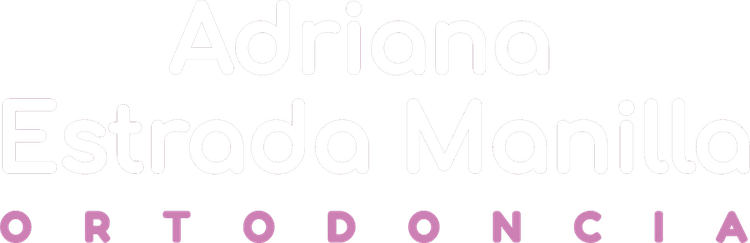 Logotipo de Dra. Adriana Estrada Manilla