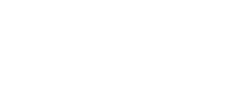 Logotipo de Fundación Regalando Sonrisas