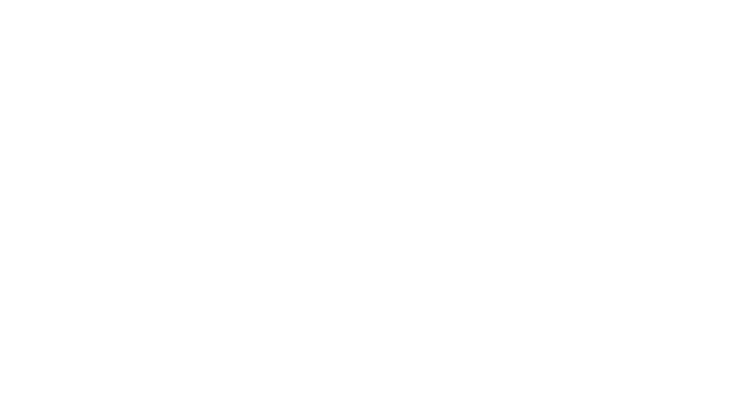 Logotipo de Loomini