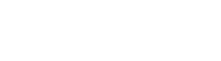 Logotipo de Toosmile