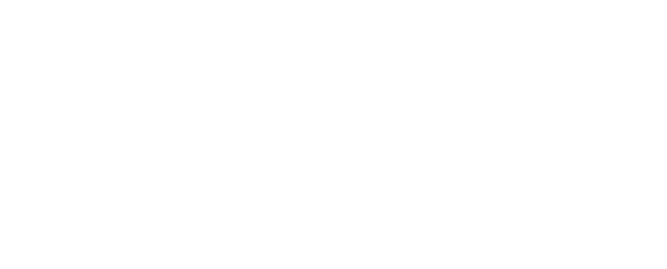 Logotipo de Dra. Andrea Reyna Betancourth