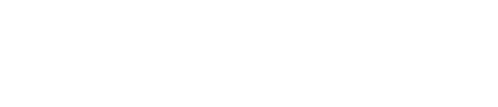 Logotipo de Dermolasser