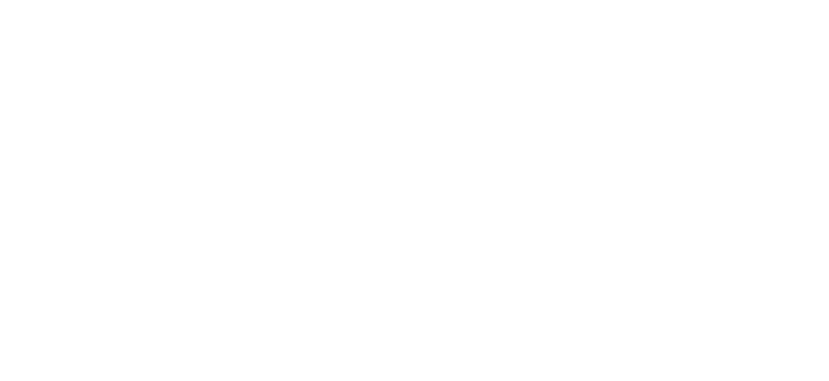 Logotipo de Dr. Steve Alaniz