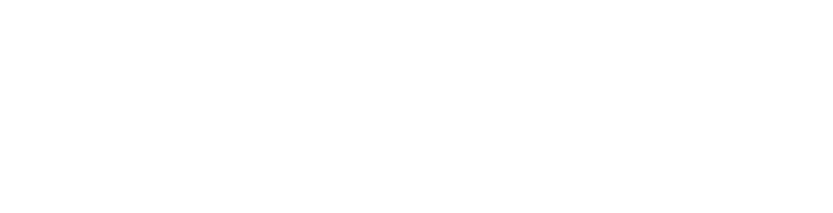 Logotipo de D' Gynic