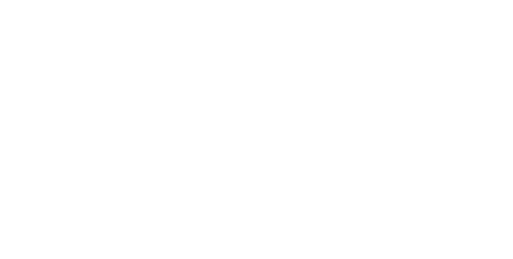 Logotipo de Dr. Escobar Sagastume