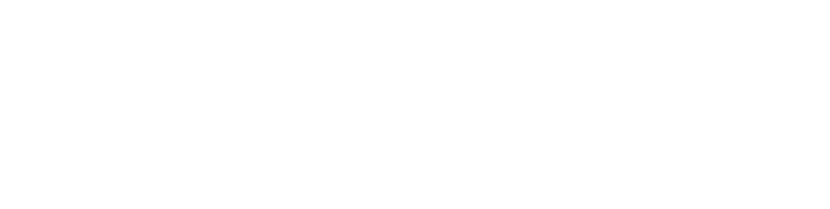 Logotipo de Dra. María Alejandra Martínez