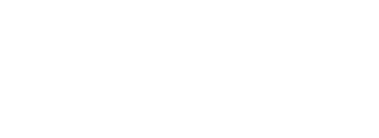 Logotipo de Ginecología Integral Dra. Paulina Beltrán
