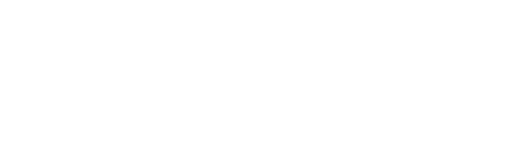 Logotipo de Dra. Zabdy Lascurain