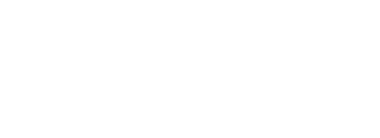 Logotipo de Ave Fénix
