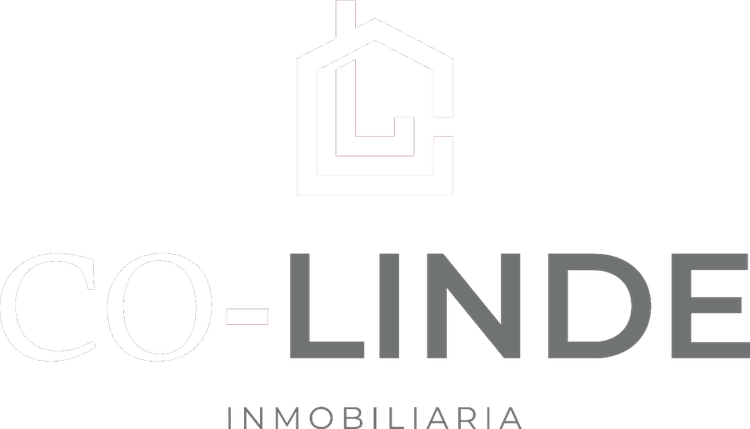 Logotipo de Co-Linde