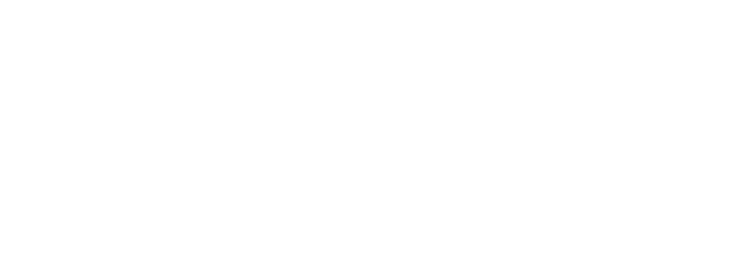 Logotipo de NAR Arquitectura