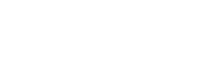 Logotipo de Inmobiliaria Puerto Escondido