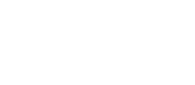 Logotipo de Gabinete Radiológico Alemán