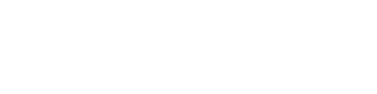 Logotipo de NeoPath