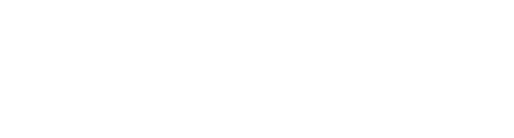 Logotipo de Laboratorio Santa María