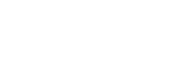 Logotipo de Abogados Carrión y Asociados