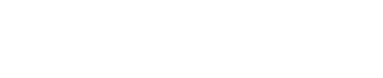 Logotipo de Closers Law