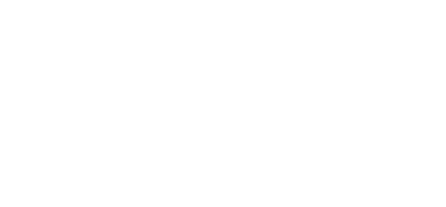 Angirú