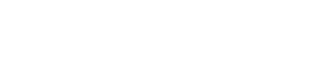 Cambariatrics