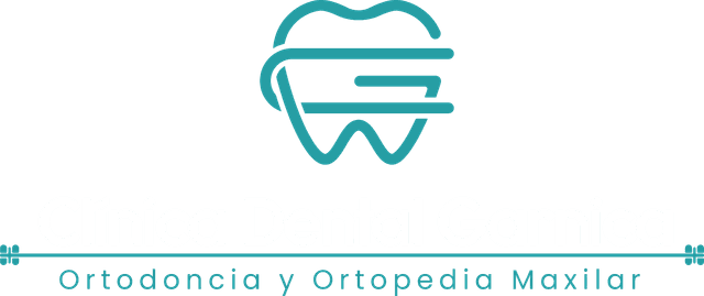 Clínica Dental Garnica