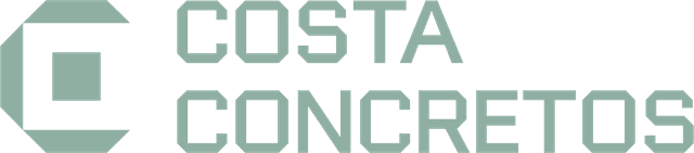 Costa Concretos