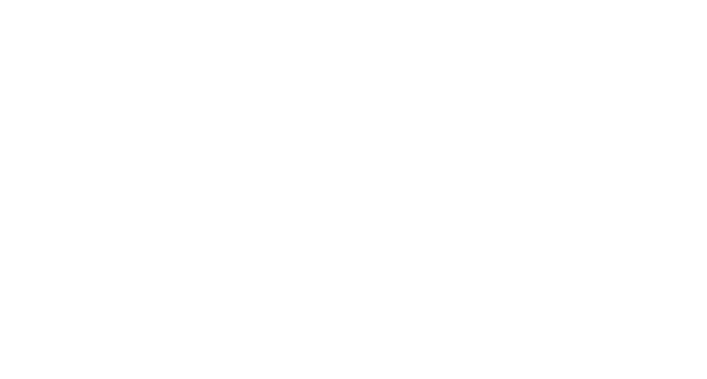 Cuantify