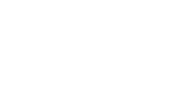 Dra. Marisol Alcocer