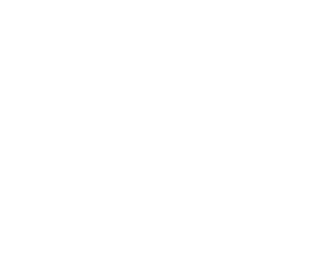Dr. Héctor Moreno