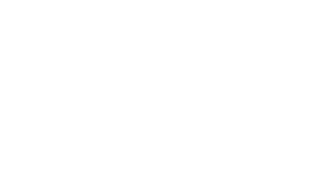 Dr. Rafael Angulo