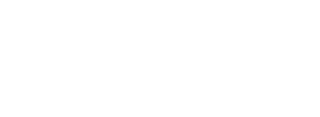 Estación Veterinaria