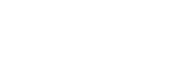 Guauppys