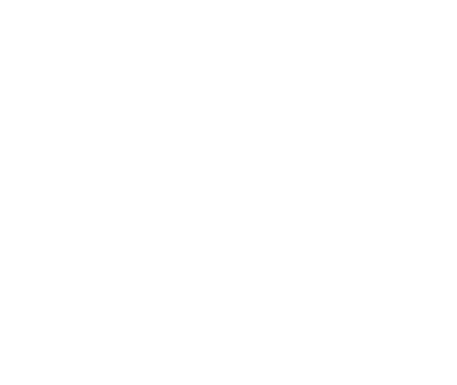 Kiddles