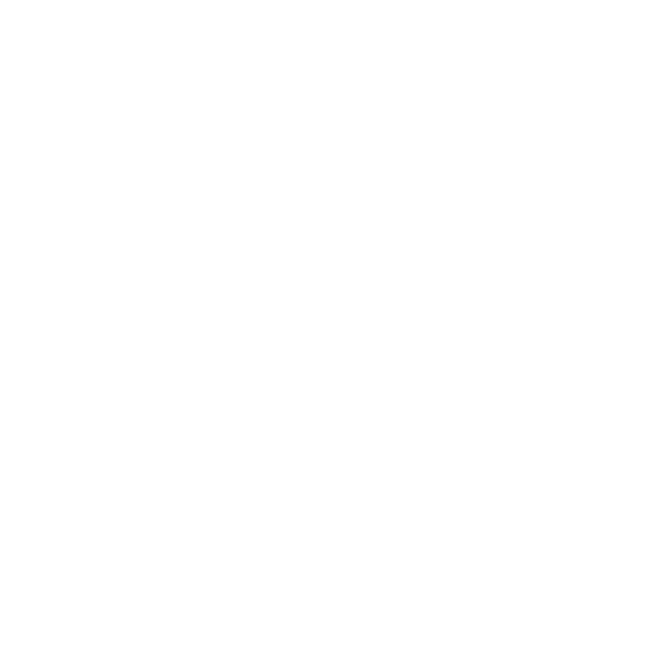 Klaras