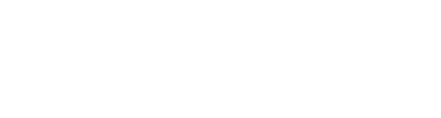 Los Buenazos