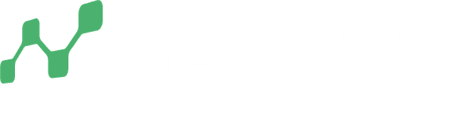 Mercadata