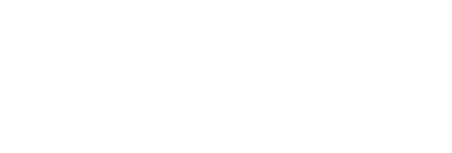 Phi Structural
