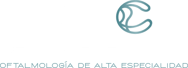 Retina Eye Clinic