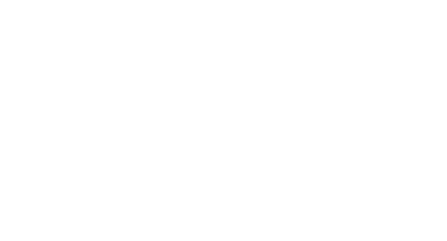 T&A