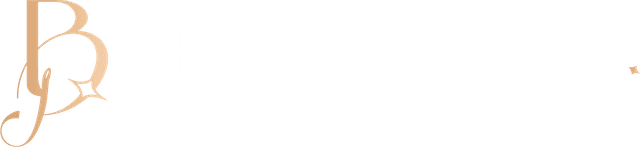 The Beauty Point