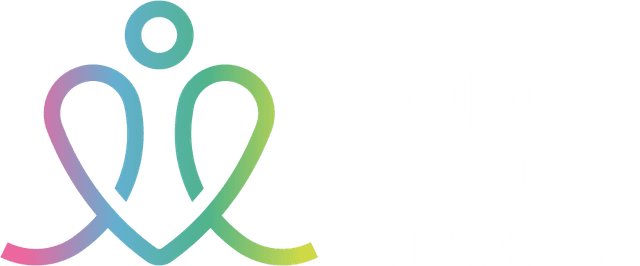 Todos los Duelos Importan