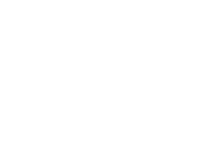 Totos Land