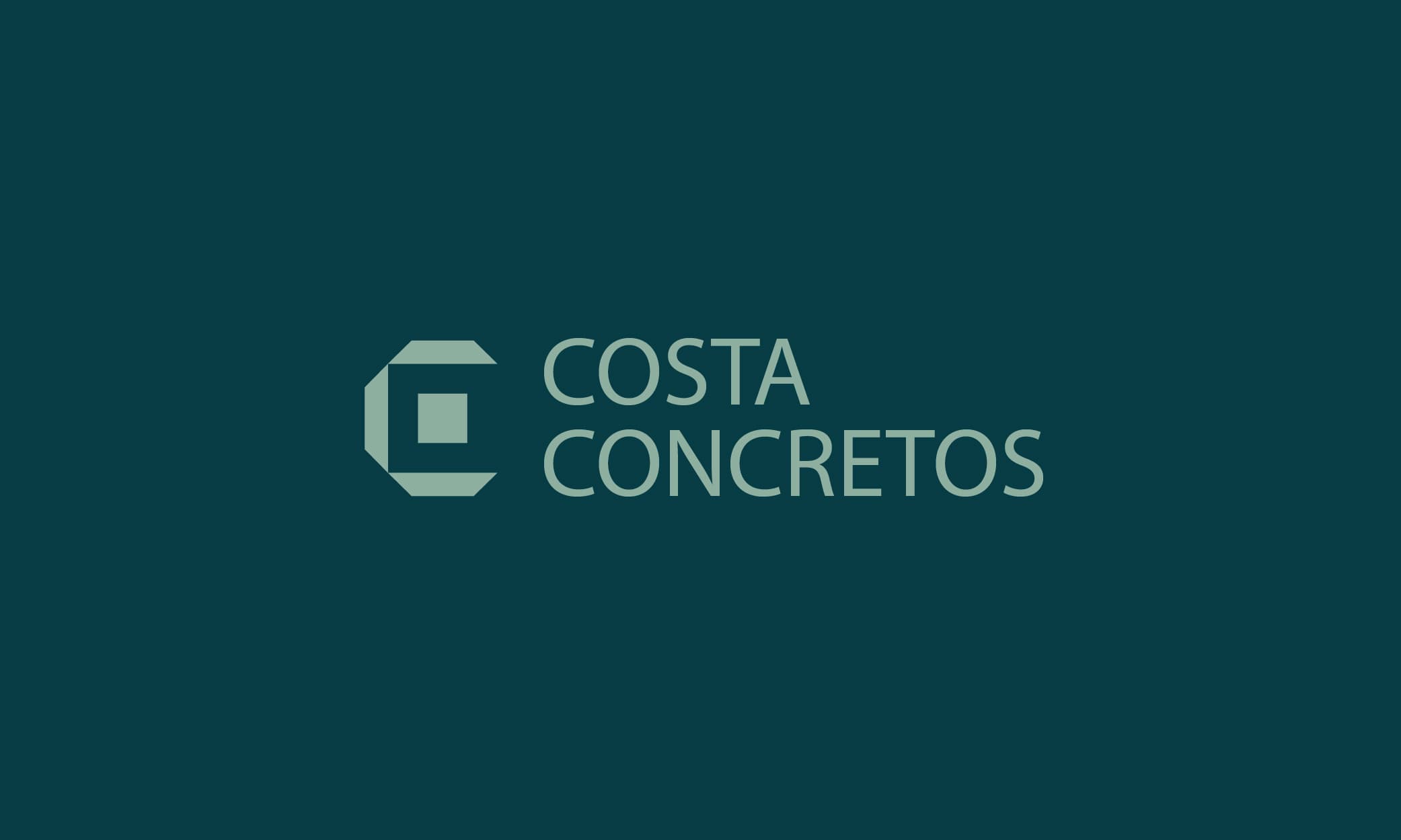 Costa Concretos