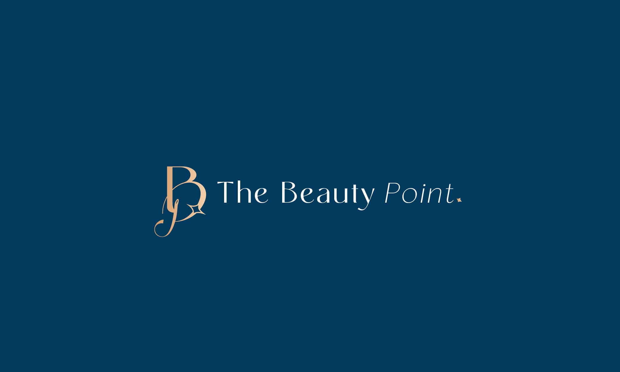 Beauty Point
