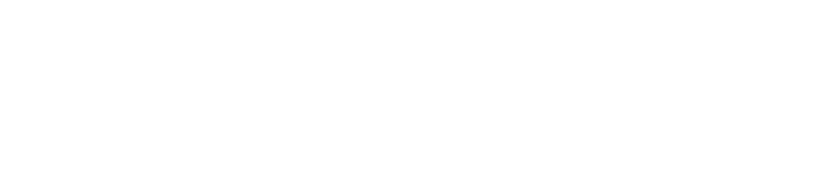 Logotipo de Dra. Karla Valerio