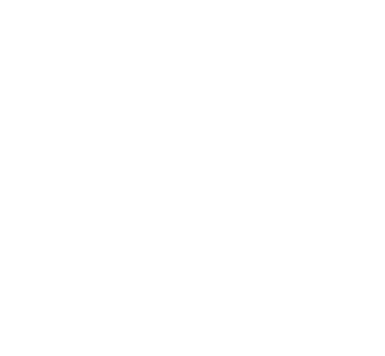 Logotipo de NESC