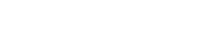 Logotipo de Trauma Advanced