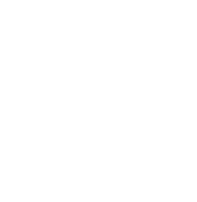 Logotipo de Amor de mis Amores